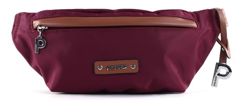 Picard sonja belt bag - picard,