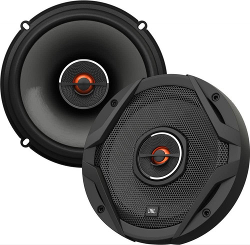Jbl gx602 5cm - gx602, 2-wege