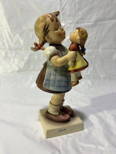 Goebel figuren - goebel,