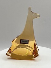 Baccarat kristallklare