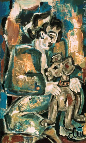 Jacqueline ditt zwei freunde - jacqueline,