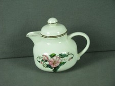 Villeroy Boch Palermo Teekanne