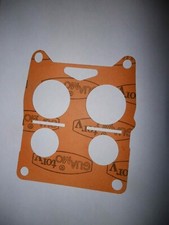 BMW/MERCEDES SOLEX 4 A 1