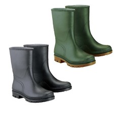 Gummistiefel country - gummistiefel,