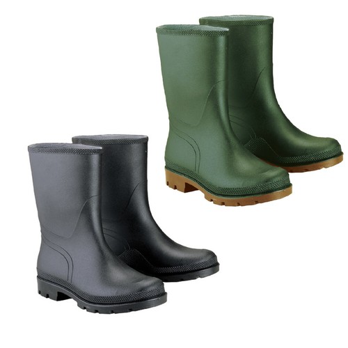 Gummistiefel country - gummistiefel,