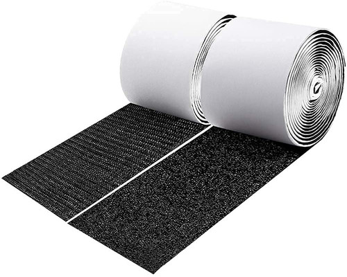 Pedalboard montageband länge - pedalboard-montageband,,