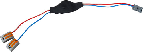 Truma 12v adapter für - 12v-adapter,
