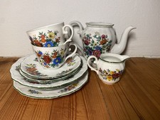 Seltmann Weiden Kaffeegedeck