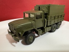 Roco GMC M923 Truck Funkkoffer