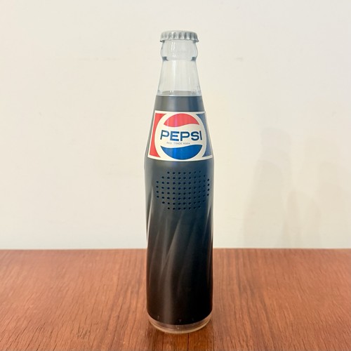 Vintage pepsi cola - pepsi,