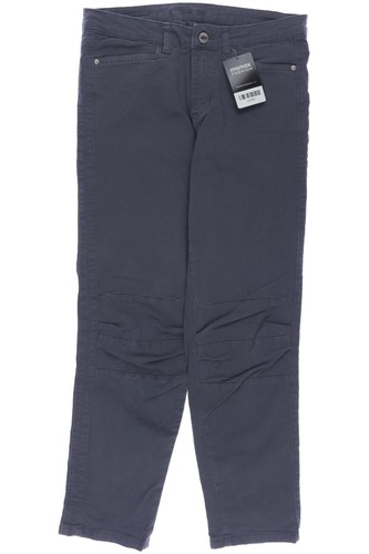 Deerberg jeans damen - deerberg,