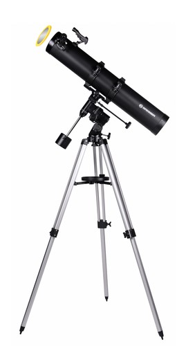 Bresser galaxia 114 - bresser, 114/900