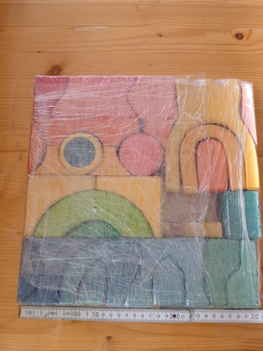 Ostheimer holzspielzeug - ostheimer,