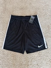 Nike Shorts League Knit