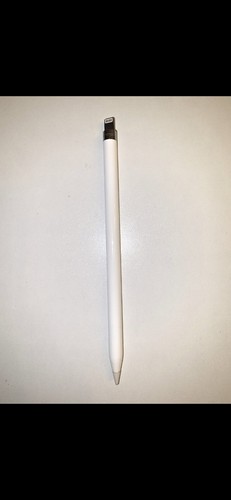 Apple pencil - pencil, (1.