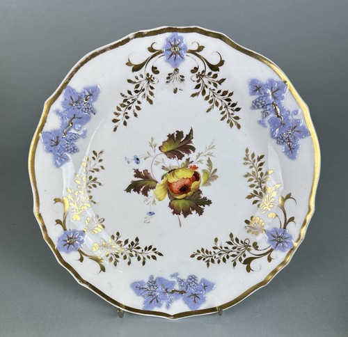 Daniel um 1825 - h&r,