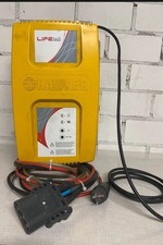 Hawker / LifeTech 24V 70A