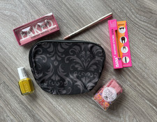 Beauty Set Kosmetik Make-up