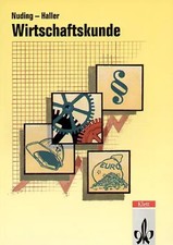 Wirtschaftskunde
