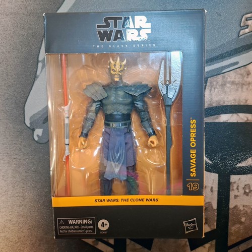 Star wars the - the, black