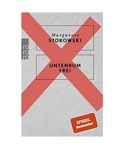 Untenrum frei stokowski - untenrum,