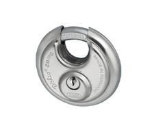 ABUS Diskus 28/70