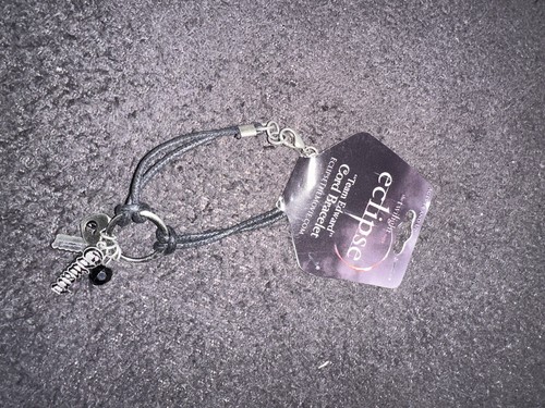 Twilight saga eclipse - saga, team