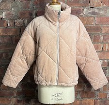 Topshop Damen/Damen rosa