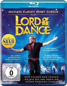 Lord the dance die - -,