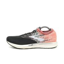 Brooks damen ricochet sneaker - brooks,