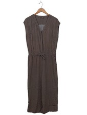 OPUS Langer Jumpsuit Damen