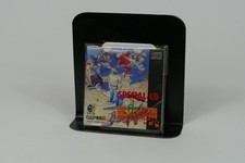 Final Fight Special CD