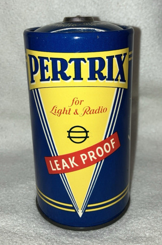 Antike pertrix spardose aus - spardose,