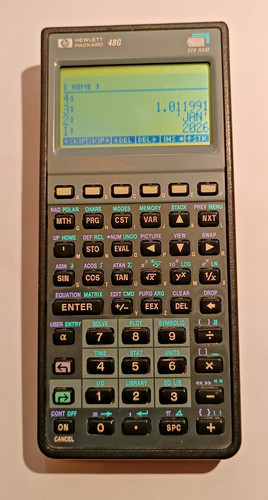 48g grafik taschenrechner - grafik,