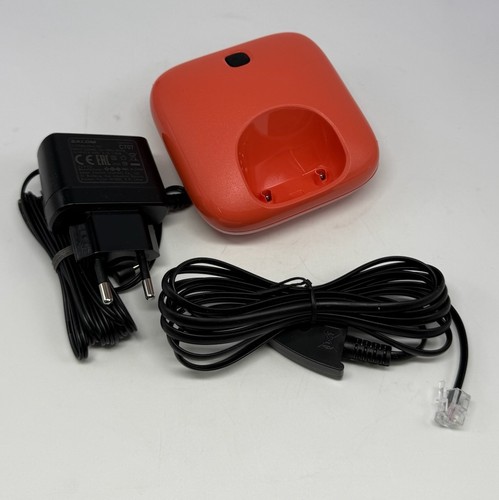 Gigaset a170 a270 - /,