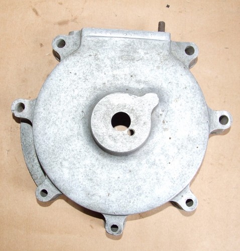 Jap motor hintere - jap,