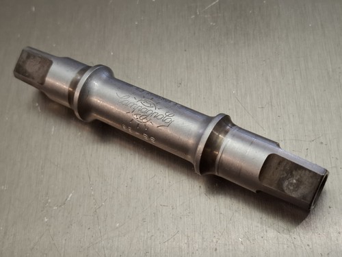 Campagnolo super record nuovo - record,