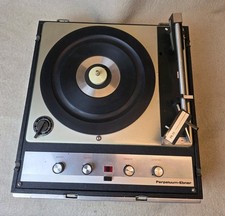 PE72 mit Perpetuum Ebner