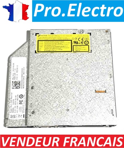 Gravierer dvdrw cdrw - gravierer, laptop