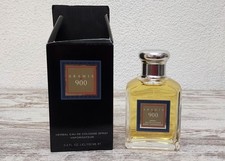 Aramis 900 Herbal EDC (eau de