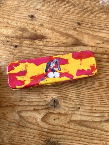 Didl maus diddl - maus,