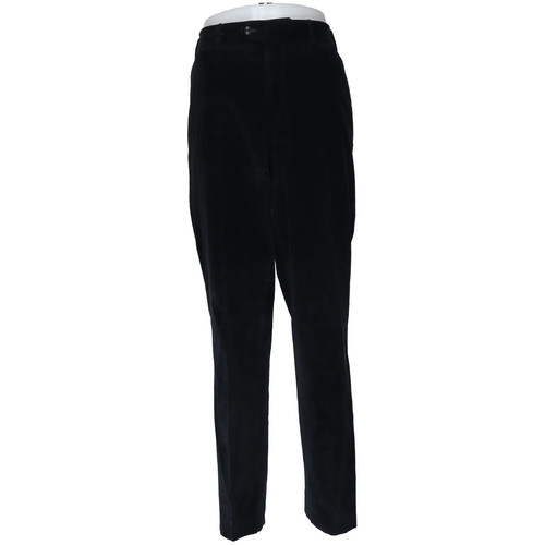 Hiltl cordhose größe 54 - hiltl,, cordhose,