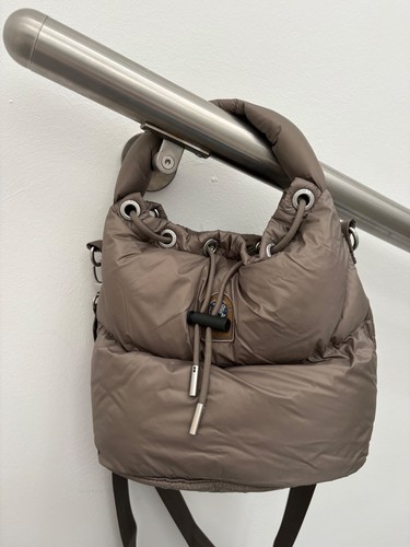 Pjs tasche - pjs,