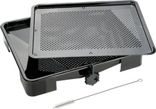 Zenker srt bratenblech - srt,