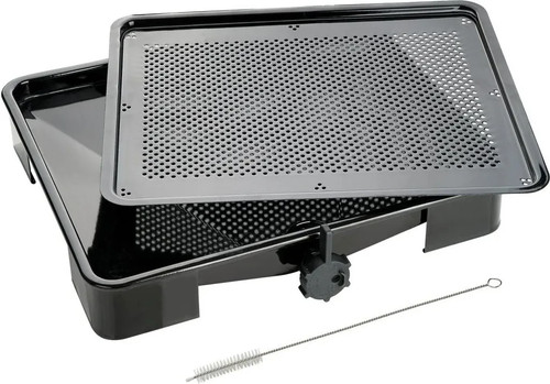 Zenker srt bratenblech - zenker,