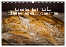 Emotionale Momente: Das Brot