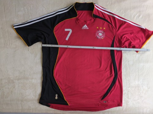 Deutschland original adidas - deutschland,