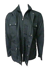 BELSTAFF Jacke Fildjacket