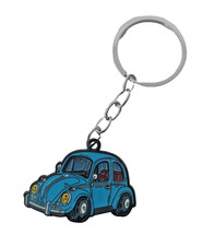 Schlüsselanhänger VW Beetle