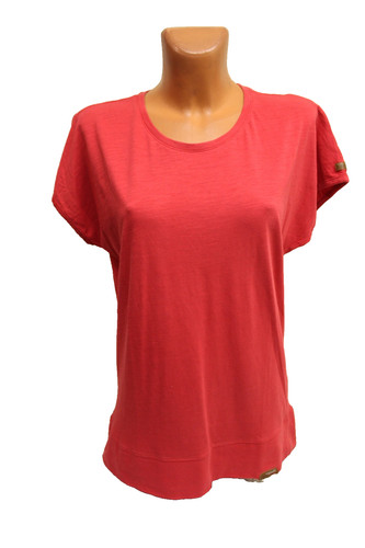 Questo langes shirt l 40 - s`questo,